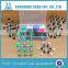 Educational Equipment Physics Laboratory Apparatus Molecular Model