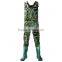 neoprene wader, pvc nylon wader, fishing wader