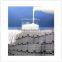 Friction reducing agent polyacrylamide /PHPA emulsion/Polyacrylamide