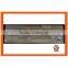 Super Thin Oyster Slate Stone P014