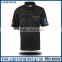 2017 Top quality custom polo shirt, t shirt polo OEM Made In China