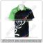 custom printing polo shirt, sportswear for men polo shirts wholesale