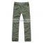 Quick-dry hiking pants for men
