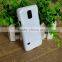 3D sublimation case of Samsung Galaxy Note 3 N9000,Samsung Galaxy Note 3 N9002,,Samsung Galaxy Note 3 N9005 LTE
