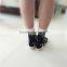 custom cotton men basketball sports non-slip socks