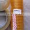 STATIONERY TAPES, SCHOOL TAPE AND OFFICE TAPE