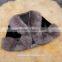 wholesale 2016 latest winter fashion high grade faux fox fur pashmina shawl for woman