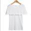 Latest Design of Half Shirt Round Neck t Shirt Most Popular Items