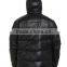 Fashion High Style 2017 Winter Men's Hood Down Jacket