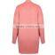 2015 winter coats trends ladies cocoon coat