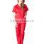 unsex medical / hospital staff uniforms