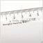 Kearing Acrylic Plastic Patchwork Quilting Ruler 50cm Pattern Curve Template #PM6513