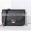 Genuine Leather Lady Bag Fashion Bag
