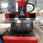 high precision wood cnc router Jinan wood engraving cnc router with best price