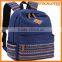 Good quality Childrens School Bags Stock Closeout Cheap