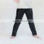 2016 America new style high quality popular sequin cotton pants