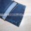 GZY Jeans Manufacturer 2015 New Style Fashion Men's Stock Jeans Denim Jeans Order