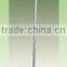 Cheap and Strong Stainless Steel POPUP Sign Display Stand