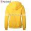China Oem Factory Fleece Women Custom Hoodies