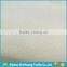 Hot Sale 80 Polyester 20 Cotton Blend Fabric for Workwear