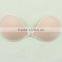 Fashion Forms Replacement Fabric Adhesive Bra