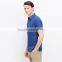 Custom design pattern cheap italian office wear shirts for men