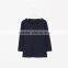 Superior prevalent hot-sale customized being human t shirt