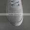 High quality women shoes casual ladies dress shoes beautiful white shoes 2016
