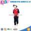 Wholesale Printed Hoodies & Sweatshirts with Sleeve for Kids