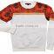 wholesale custom fashion sublimation printing sweatshirt and jogger manufacturer in China with best price and quality