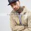 custom 100% polyester bangladesh snapback cap mens sport caps with embroidery logo