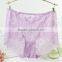 Fashion comfortable beautiful women hot sexy tangas woman sexy soft high quality underpants womens transparent panties