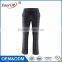 Merino Wool Ultimate Breathability Temperature Control Yoga Pants Gym Runing Women's Pants