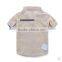 F10017F FIONA NEW STYLE BOYS SHIRTS