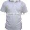 Koreal style modern primary school uniforms children from China factory