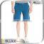 High Quanlity Mens New Design Blank Shorts / Mens Cotton Shorts, Custom Short
