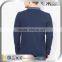 Man Long Sleeve Polo Style Shirts Solid Casual Tops,Men's Clothing