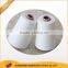 top quality 50s/2 Compact siro spinning combed cotton yarn