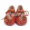 Fashion flat dress kids girls baby sandals shoes 2017