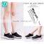 High Level Breathable Net Cloth Women Shoes