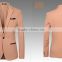 custom red and white colour latest design coat pant men suit nice blazer design