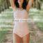 2016 Chot Sexy Girls Swimwear Photo China Oem Swimwear Factory