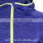 New Fashion Collection Long Sleeve Winter Running Top Custom Hoodies for Lady