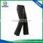 2017 Newest design nylon dry fit waterproof sport trousers men adjustable legs golf trousers