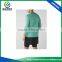 2017 Latest Design Mens Long Sleeve Dry Fit Anti-UV Gym t Shirt / Fishing Shirt / Compression Shirt