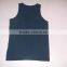 Bra Sport Tank Top Plain Custom