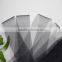 Customized Width Crinoline Horsehair Braid For Fascinators