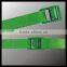 Cam buckle strap,Cam buckle tie down straps