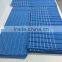 inherent flame retardant bed sheet/pillowcase/bed set