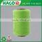 Open End Camping Tent/hammock Weaving Yarn